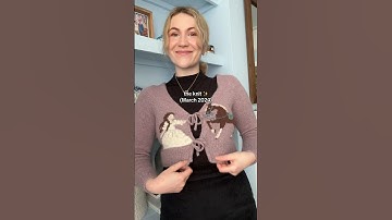 my fave bit of intarsia ever!!! #knitting #knit #intarsia