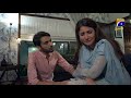 Watch Kasa-e-Dil | Episode 28 | Best Scene 03 | HAR PAL GEO Online In HD