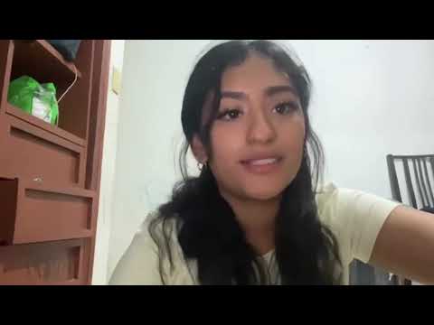 Podcast sobre violencia por razón de género, retos de la igualdad e inclusión