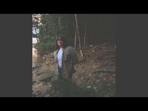 Music Video Preview