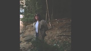 ive come to realize - Aubory Bugg