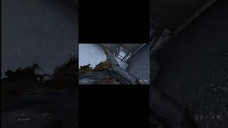 Sahkal Bears! #dayz #dayzclips #dayzgamers #dayzcommunity #dayzgameplay #dayzxbox #console #xbox