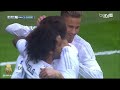 Real Madrid 3-0 Levante | All Goals HD 2015