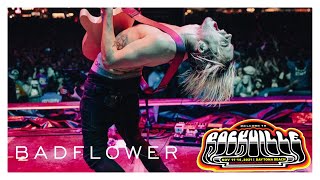 Badflower - Welcome to Rockville (Nov 13 2021)