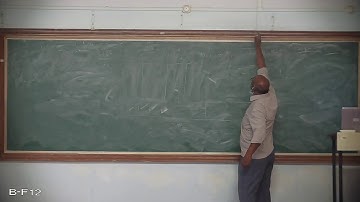 Musculoskelital Disorder 18MIE22