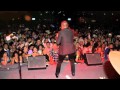 EL GERRILLERO  corridos 2011 proximamente