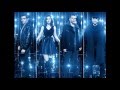 Now You See Me 2 - Soundtrack (Outasight - The Boogie)