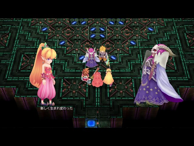 sddefault.jpg?v=5a894bea