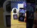 cctv Video call komunikasi dua arah #cctvvideocall #cctvbabycam #cctvmonitoring #hsid