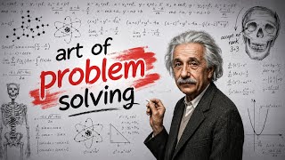 5 Easy Steps to Boost Your Problem Solving Skills | Hindi
