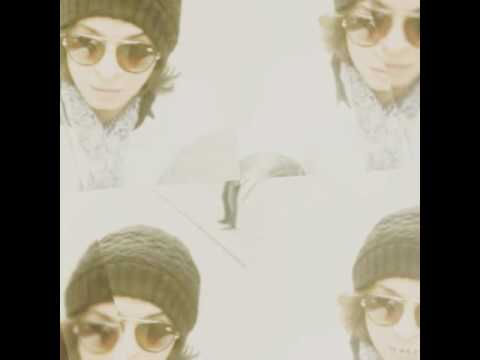 الفنان يزن العبدالله