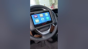 #shorts Autel MaxiPRO MP808BT Quick View