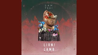 Смотреть клип Lion/Lamb