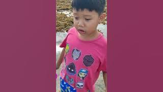 Eel | Lukot | Budjong | Salanay | Sigwalo