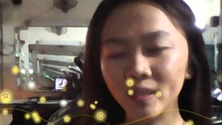 Capture 20150801 5