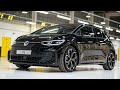 Volkswagen ID 3 2026 Alle Neuerungen Reichweite Preis Car Crazy Volkswagen ID 3 2026 Alle Neuerungen Reichweite Preis Car Crazy