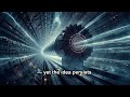 Scientists Baffled by the Mandela Effect: Reality or Illusion?