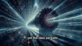 Scientists Baffled by the Mandela Effect: Reality or Illusion?