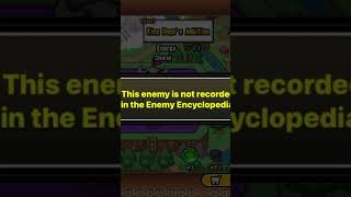 THE BATTLE CATS KING DOGE ENEMY BAFFLES ME!