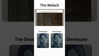 🔥 Ultra Premium Website Design 2026 | Modern UI/UX & Professional Responsive Website