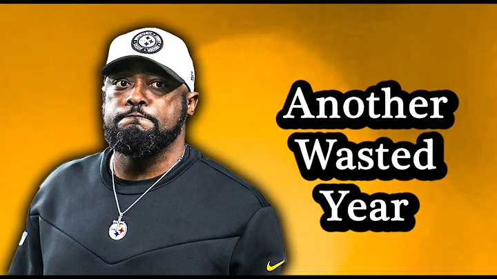 The Biggest Winners And Losers From NFL Week 12