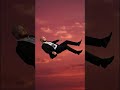 Just a flight #aivideo