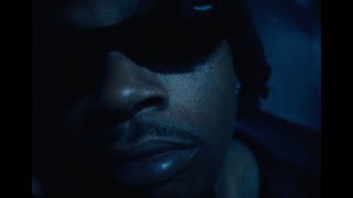 Gunna - Alright [Official Video]