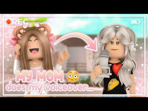 Roblox Girl 🌹🌷🍃, Roblox Pictures, Roblox Animation, Cute