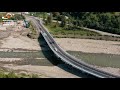 Завершуємо будівництво мостів у с.Розтоки 12.09.2020