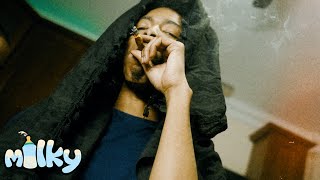 Twanno - 1ne (Official Music Video)
Twanno - 1ne (Official Music Video) Twanno - 1ne (Official Music Video)