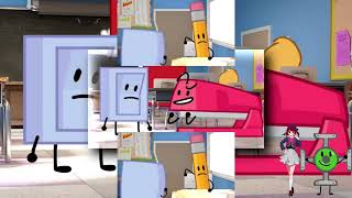 Ytpmv Stapy Ytp Scan