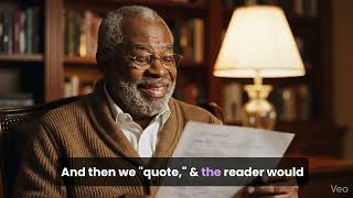 2.0 P1 Q2/5 Basic Scaffold and Sample