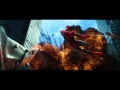 The Amazing Spider-Man: Il Potere di Electro - Dal 23 Aprile al cinema