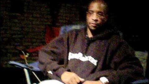 Mega Ran interviews EMC (Masta Ace, Wordsworth, Stricklin, Punchline) Winter 2008