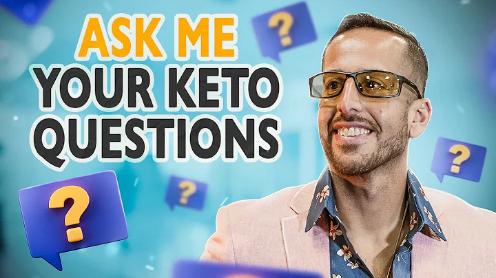 How to Follow The Keto Diet & Intermittent Fasting...