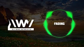 Alan walker style - Fading New song 2024 AWV release