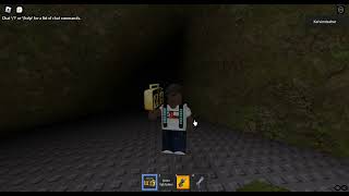 MechaGodzilla sounds Roblox ID