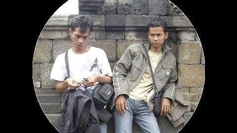 How to create a circular selection in Photoshop CS3