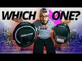 Best Cheap Electric Unicycle under 1000 Dollars for Beginners 2021. Inmotion V8F or Gotway mten3?