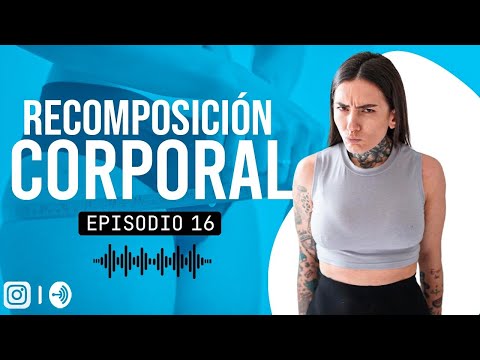 💡🍽¿Cómo PERDER GRASA sin PASAR HAMBRE? (Conserva tu masa muscular)