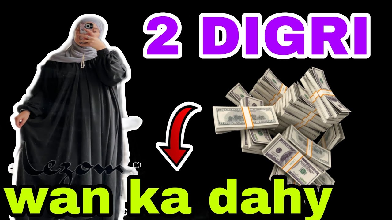 malinkii laga bilabo an bartay walahi nolosheyda laga masayri jiray@afnaaneddabsan
