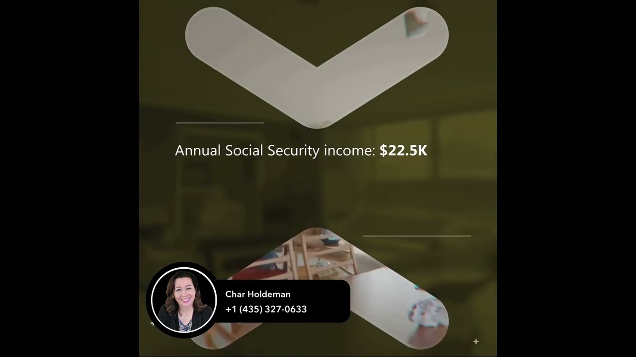 The Minimum Savings You Need to Retire in Utah