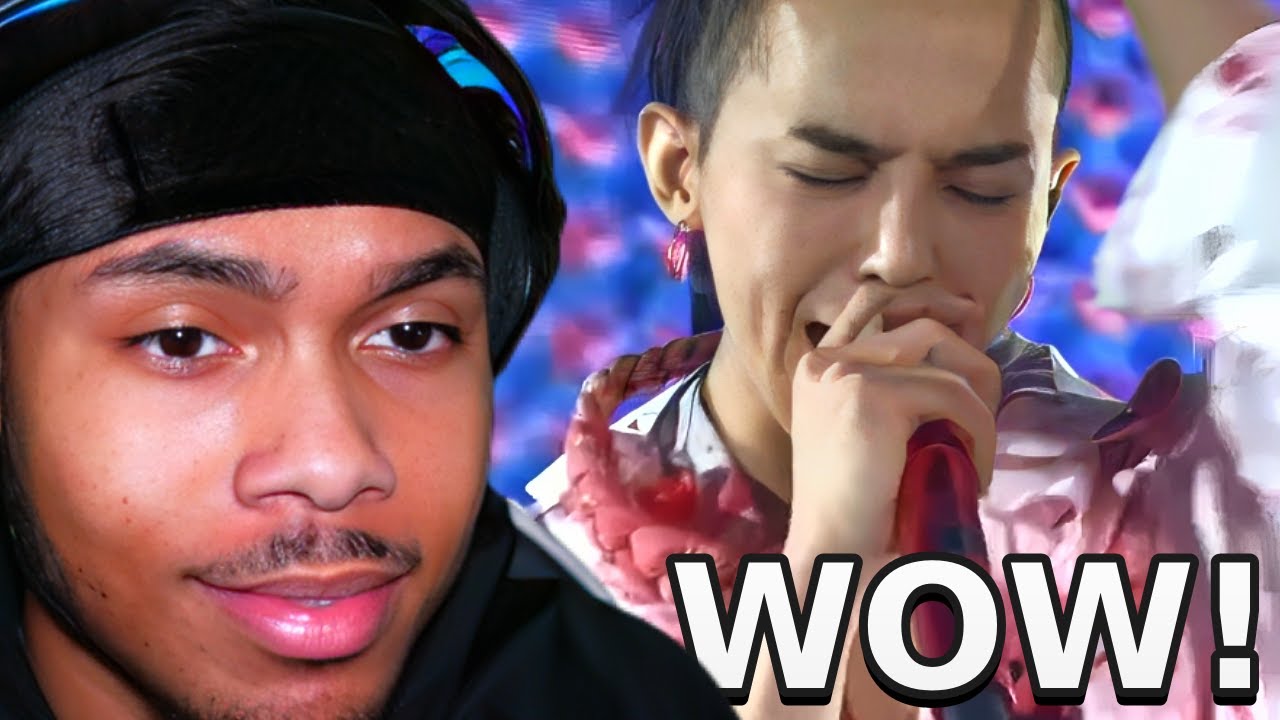 This Love + Crooked - G-DRAGON live encore 2017 ACT III MOTTE in Seoul REACTION