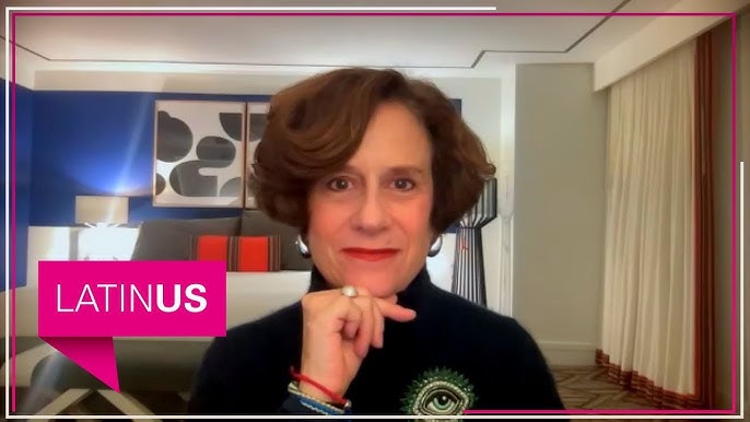 María Victoria ya Tiene Más de 90 Años y Cómo Vive es Triste - YouTube