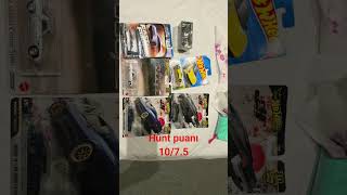 akasya hunt #automobile #hotwheels #unfrez #hotwheelscollection #ronaldo #goat #funny #car #diecast