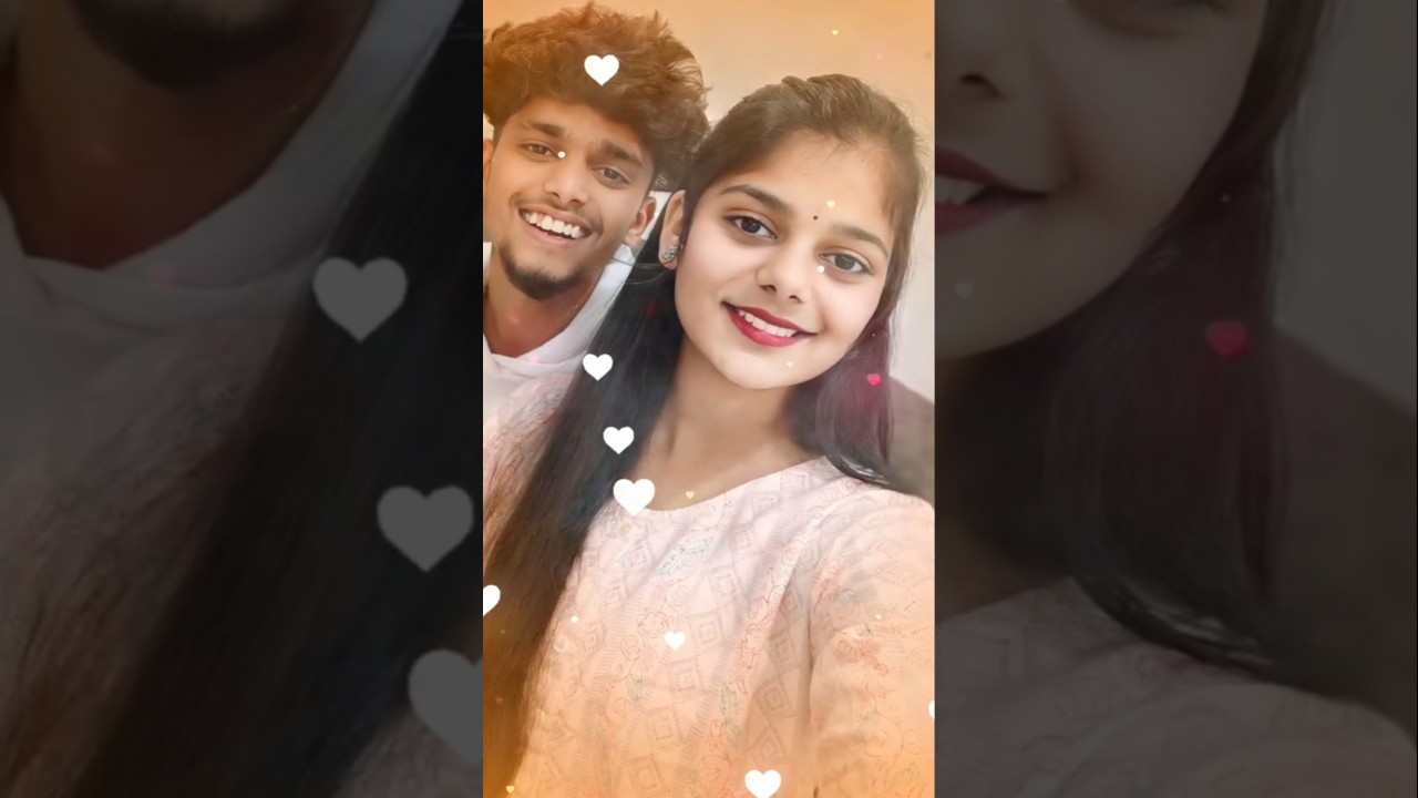 Nikosam Sana 💞 ❤️‍🩹💝oh bujji thalli sana forever sai 💖 sana forever