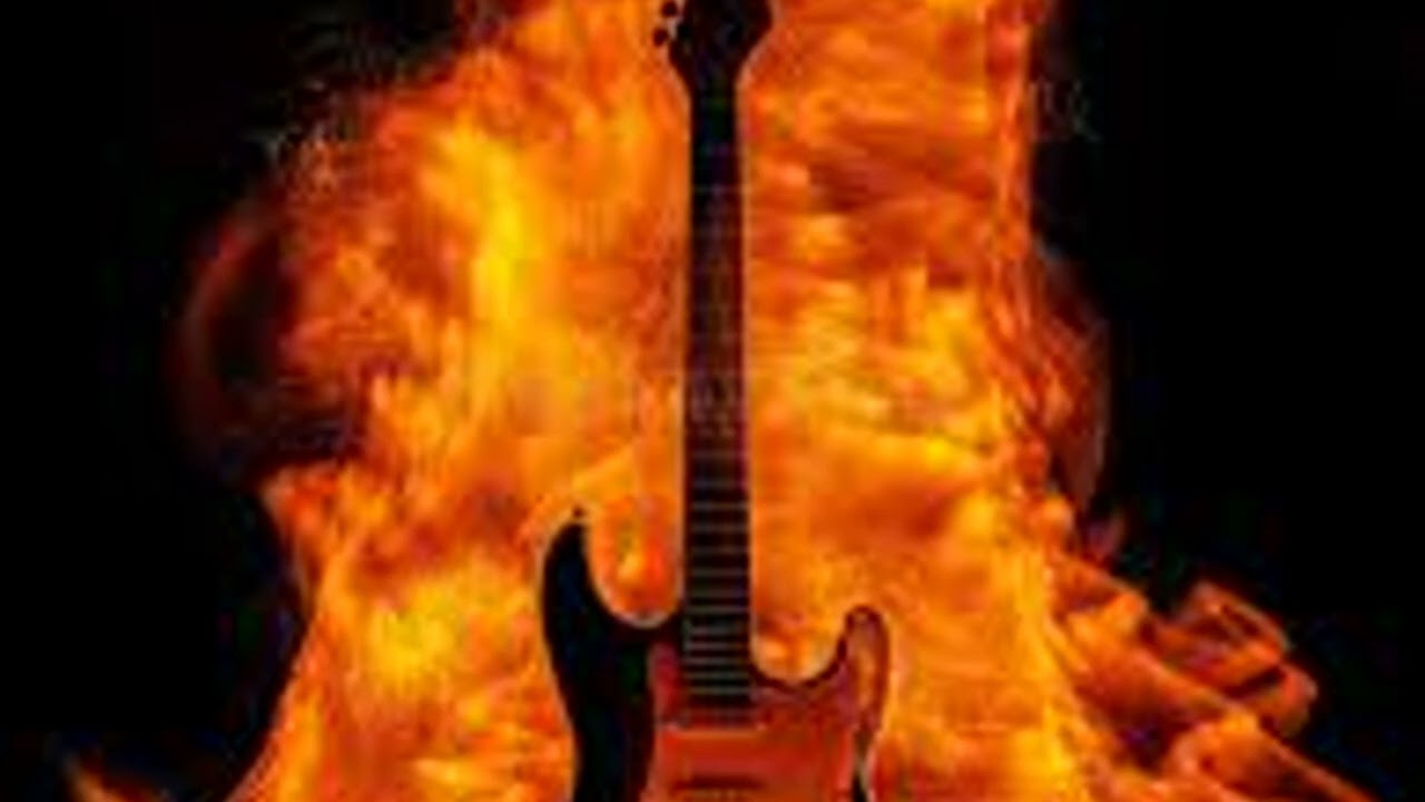 saute musique IA