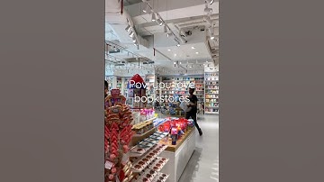 #bookstore # #book #bookstagram #booktokbooks #booktube #crossword