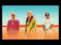 DJ Snake J Balvin Tyga Loco Contigo mp3