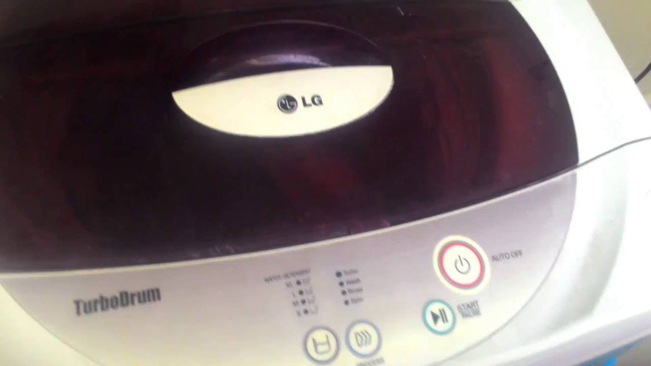 lg-turbodrum-washing-machine-repair-water-is-coming-after-few